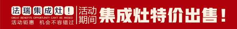 QQ图片20200324155025.png